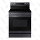 Image for article titled Refresh Your Home Appliances Thanks to Big Savings During the Discover Samsung Event